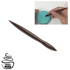 FRILLING TOOL 2 SIDED