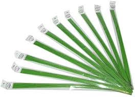 HAMILWORTH SUGARCRAFT FLORAL WIRE GA