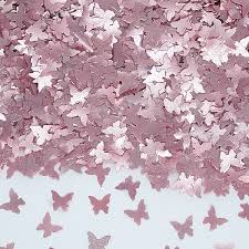 NON EDIBLE BUTTERFLIES -12PC