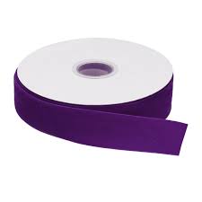 Paper Ribbon – Eco-Friendly Decorative Wrapping Ribbon