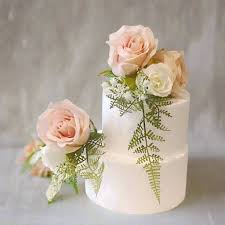 ARTIFICIAL FLOWERS 1PC