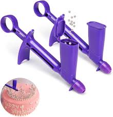 Pearl Applicator Tool – Precision Bead & Dragee Placement for Cake Decorating