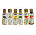 Pradip Food Flavour & Essence – Concentrated Liquid Flavours For Baking