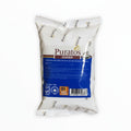 Puratos Diana Whipping Cream Powder