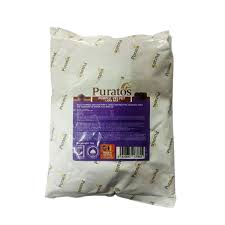 Puratos Purple Velvet Cake Premix – 1kg