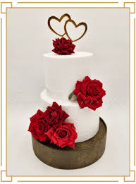 ARTIFICIAL FLOWERS 1PC