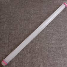Rolling Pin - 50 cm