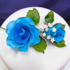 ARTIFICIAL FLOWERS 1PC