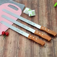 SAW KNIFE