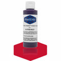 Americolor Super Red Soft Gel Paste Food Color 125g