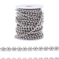 Gold, Silver & White Pearl Cake Ribbon – Elegant Finishing Touch