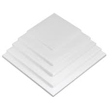 Square Double Cake Board – Heavy-Duty Base for Tiered & Celebration Cakes