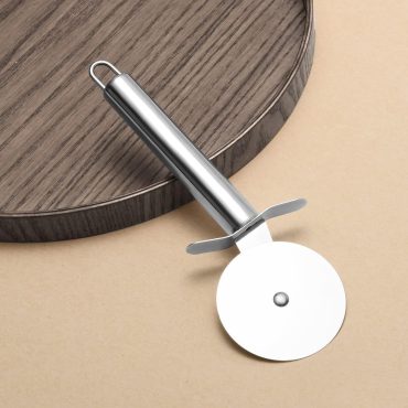 Pizza Cutter Wheel