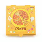 Pizza Boxes