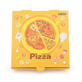 12"by12"Authentic Pizza Box