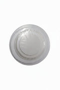 White Round Cake Boards