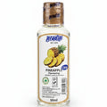 Pradip Pineaple   Flavour Clear 50ml