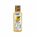 Pradip Food Flavours & Essence