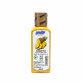 Pradip Pineapple  Flavour  Dark   50ml