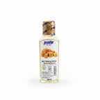Pradip Food Flavours & Essence