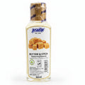 Pradip Butterscotch  Flavour 50ml