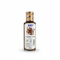 Pradip Caramel  Colour Flavour   50ml