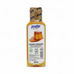 Pradip Food Flavours & Essence