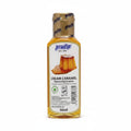 Pradip Cream Caramel  Colour Flavour   50ml