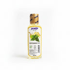Pradip Food Flavours & Essence