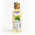 Pradip Peppermint Oil  Flavour 50ml
