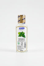 Pradip Food Flavours & Essence