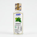 Pradip Peppermint   Flavour  50ml