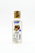 Pradip Food Flavours & Essence