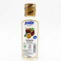 Pradip Passion  Flavour Clear 50ml