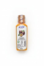 Pradip Food Flavours & Essence