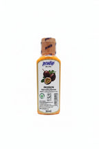 Pradip Food Flavours & Essence
