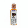Pradip Passion Flavour Dark  50ml