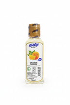 Pradip Food Flavours & Essence