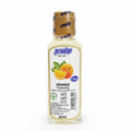 Pradip Orange Flavour  Clear   50ml
