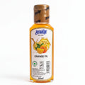 Pradip Orange Flavour  Oil   50ml