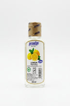Pradip Food Flavours & Essence