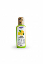 Pradip Food Flavours & Essence