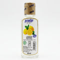 Pradip Lemon Flavour  Clear 50ml