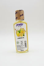 Pradip Food Flavours & Essence