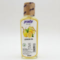Pradip Lemon Oil Flavour  50ml