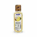 Pradip Food Flavours & Essence