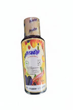 Pradip Food Flavours & Essence