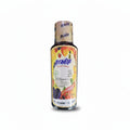 Pradip Blueberry  Flavour  Dark   50ml