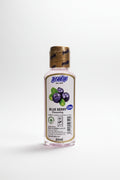 Pradip Food Flavours & Essence