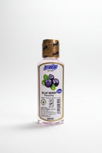 Pradip Food Flavours & Essence
